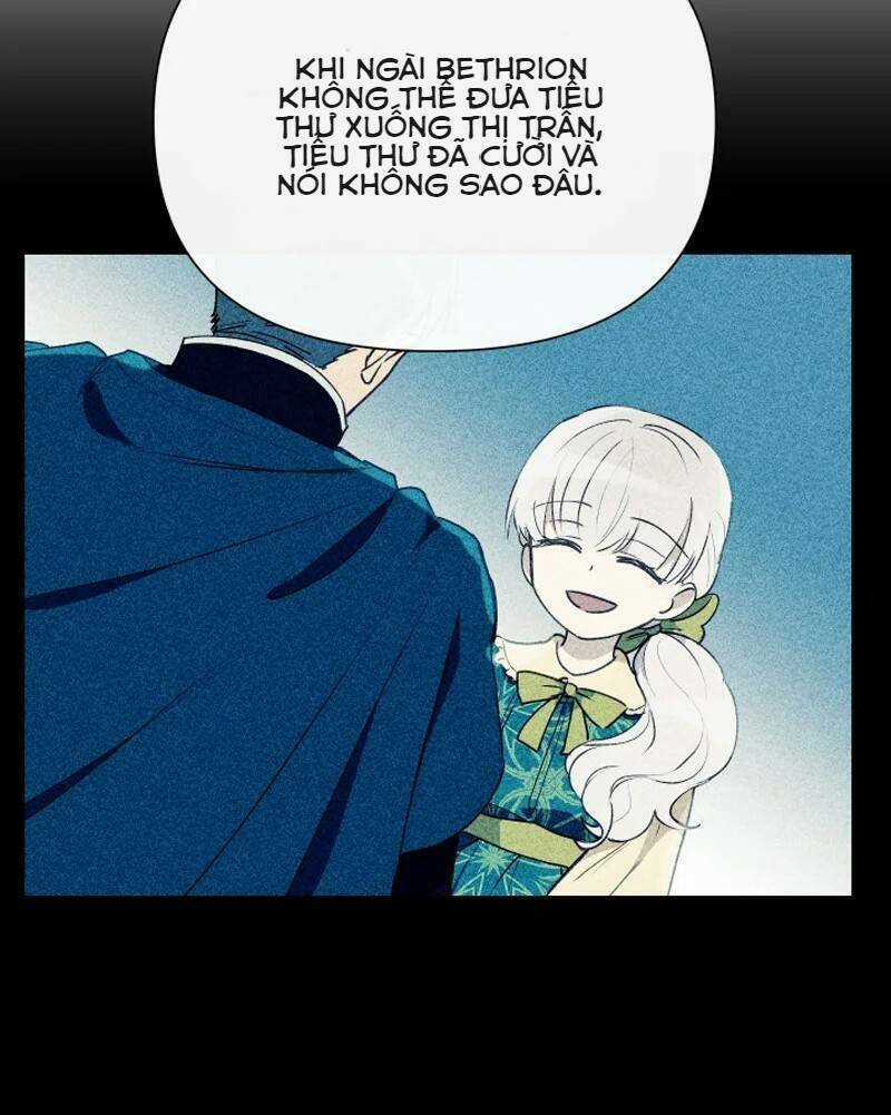 Bản Khế Ước Với Nữ Công Tước Ác Ma Chapter 18 trang 56