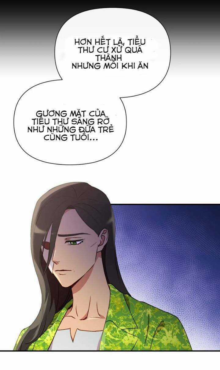 Bản Khế Ước Với Nữ Công Tước Ác Ma Chapter 18 trang 57