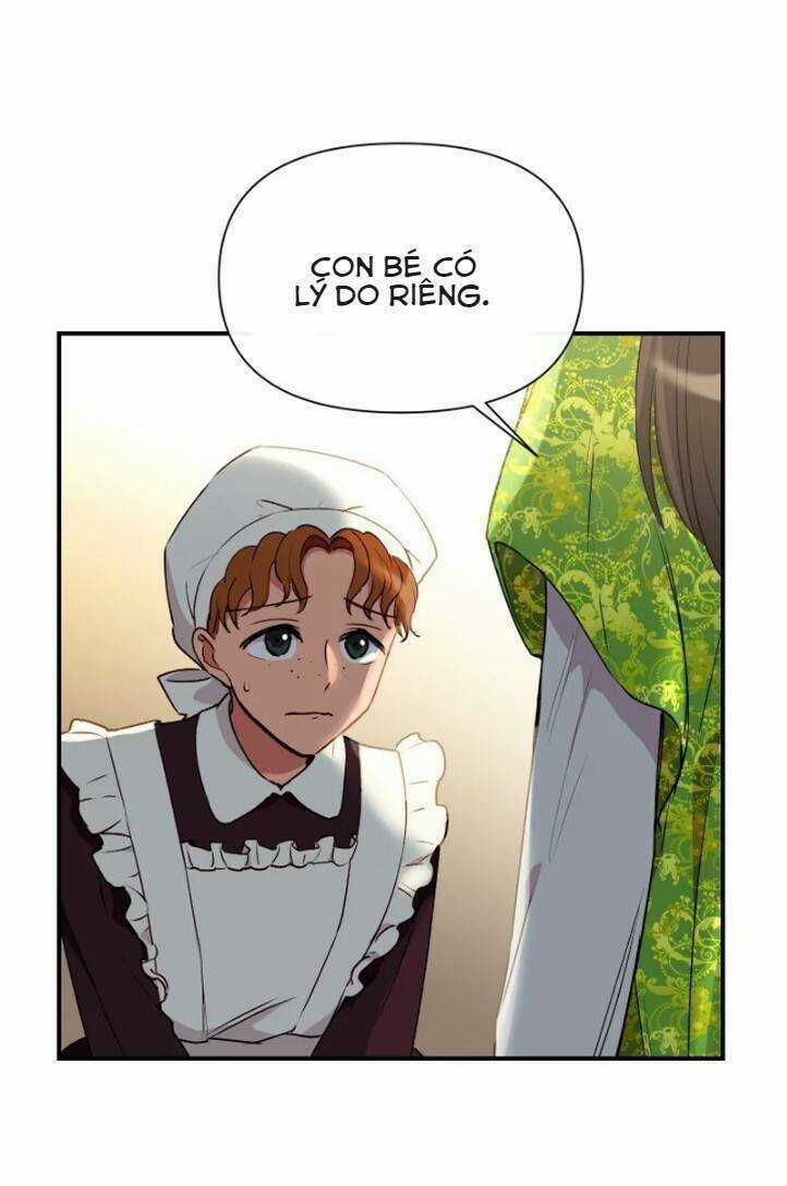 Bản Khế Ước Với Nữ Công Tước Ác Ma Chapter 18 trang 58