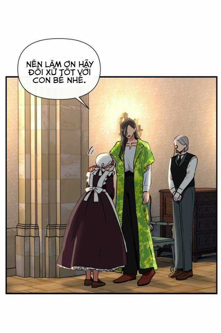 Bản Khế Ước Với Nữ Công Tước Ác Ma Chapter 18 trang 59
