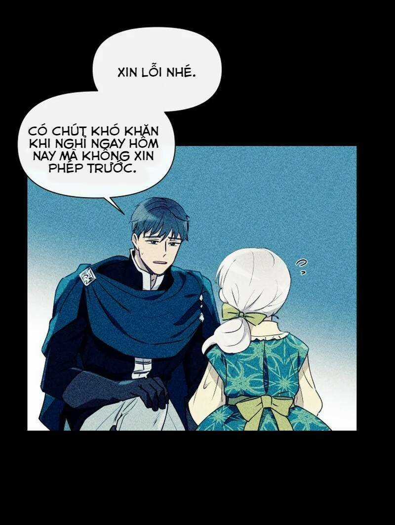 Bản Khế Ước Với Nữ Công Tước Ác Ma Chapter 18 trang 6