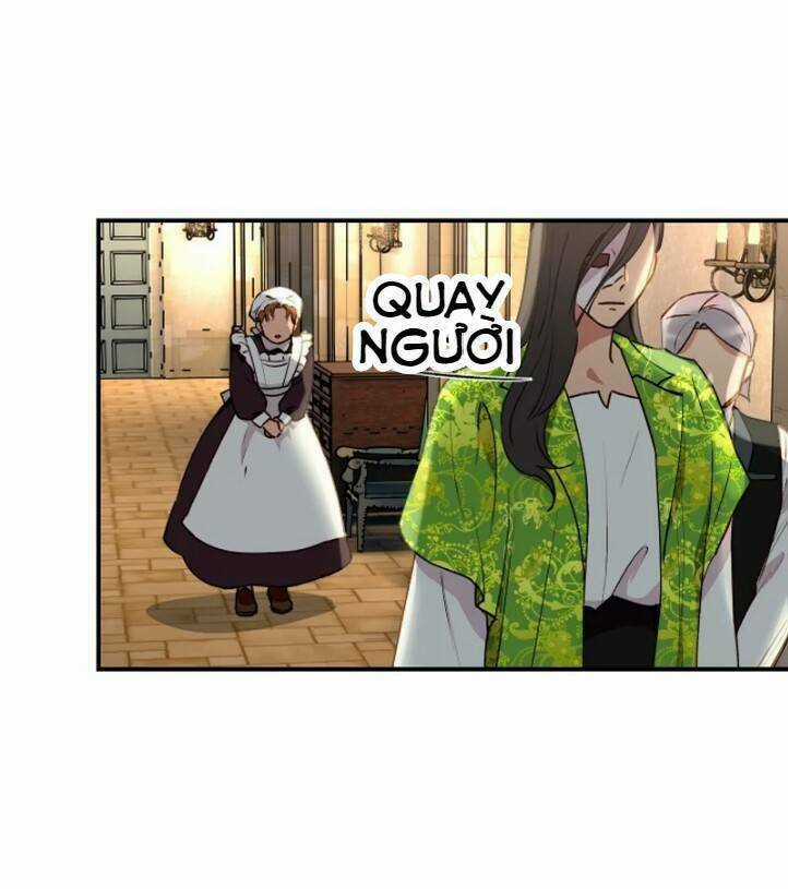 Bản Khế Ước Với Nữ Công Tước Ác Ma Chapter 18 trang 60