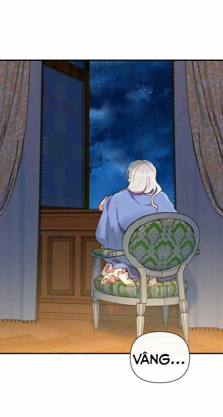 Bản Khế Ước Với Nữ Công Tước Ác Ma Chapter 18 trang 61