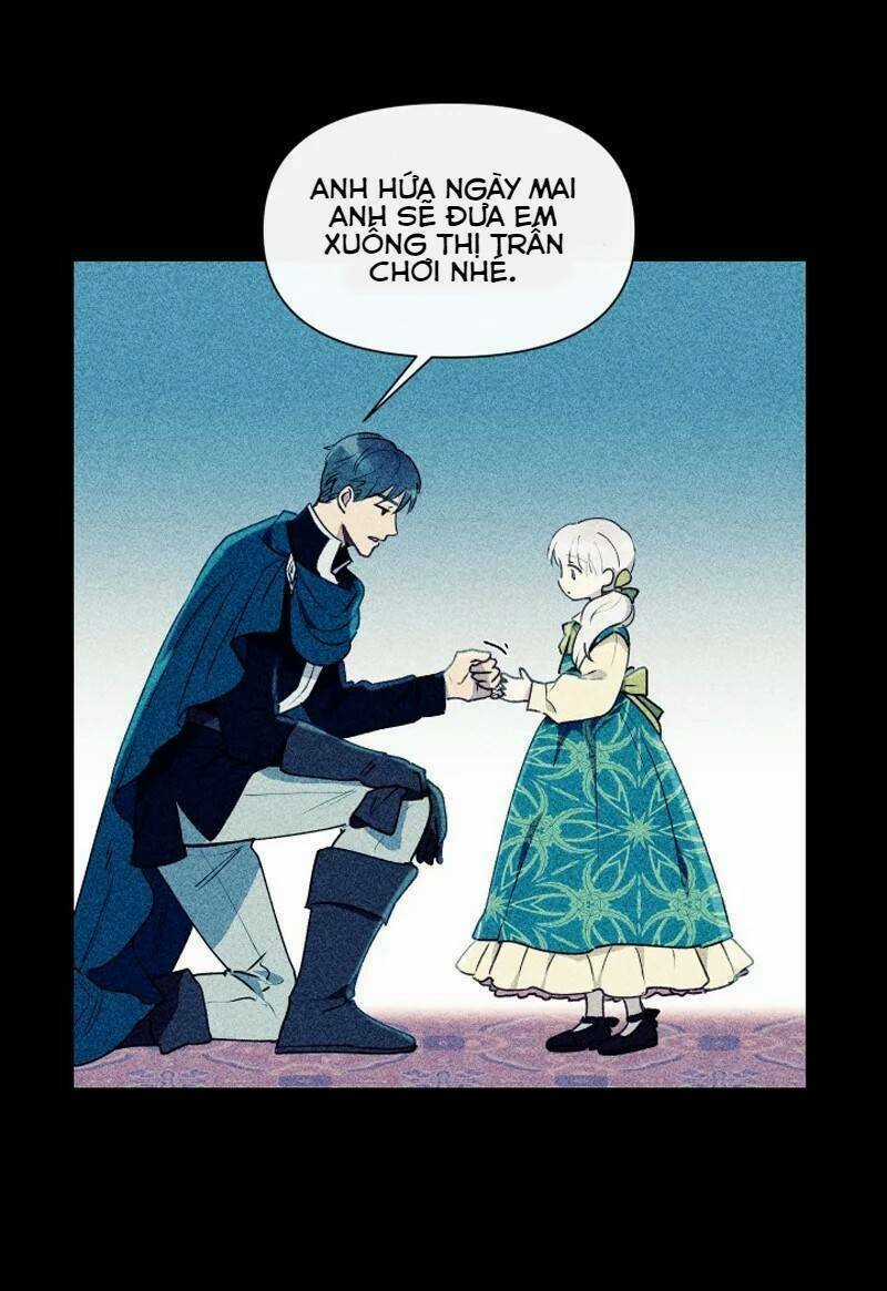 Bản Khế Ước Với Nữ Công Tước Ác Ma Chapter 18 trang 7