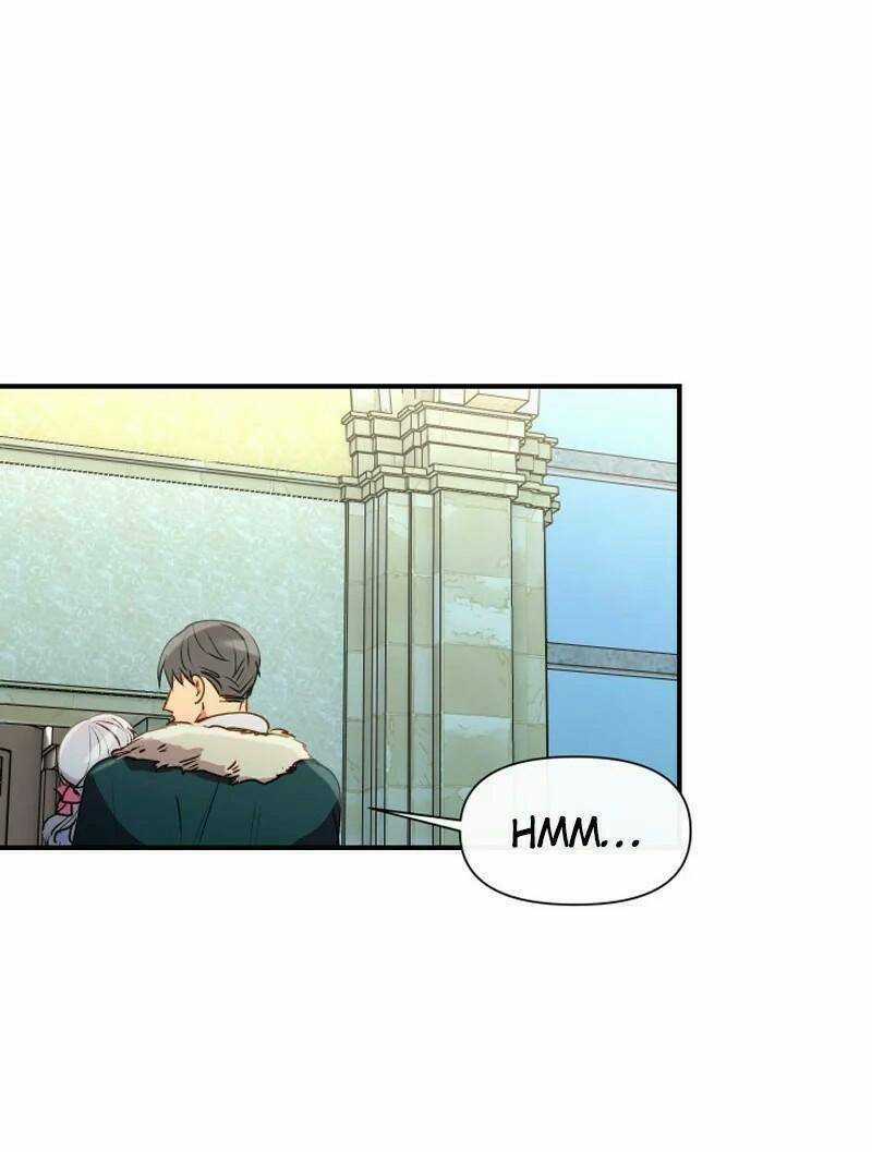 Bản Khế Ước Với Nữ Công Tước Ác Ma Chapter 19 trang 15