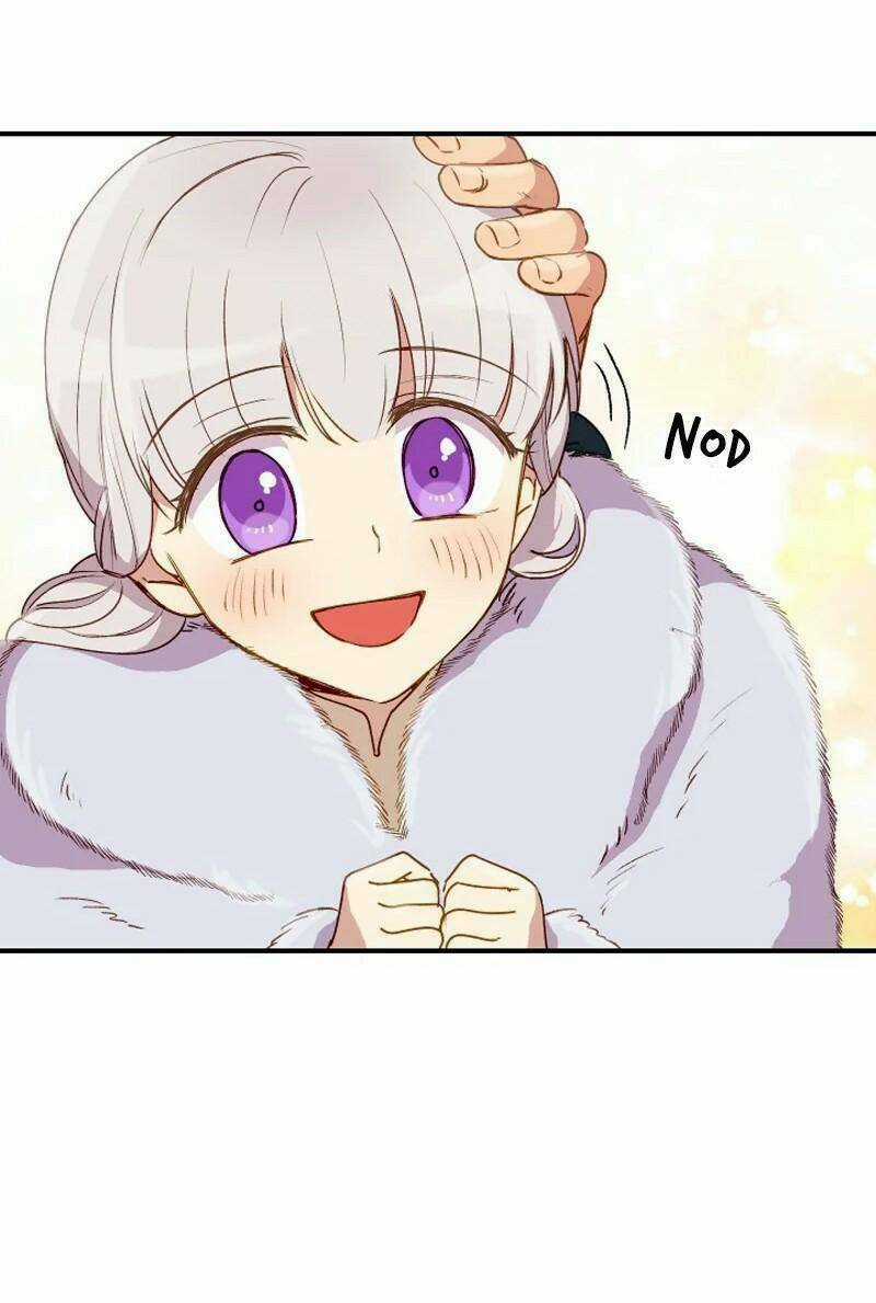 Bản Khế Ước Với Nữ Công Tước Ác Ma Chapter 19 trang 18