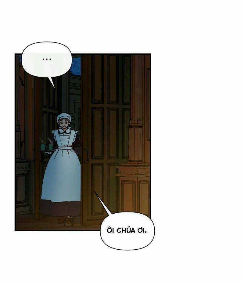 Bản Khế Ước Với Nữ Công Tước Ác Ma Chapter 19 trang 2