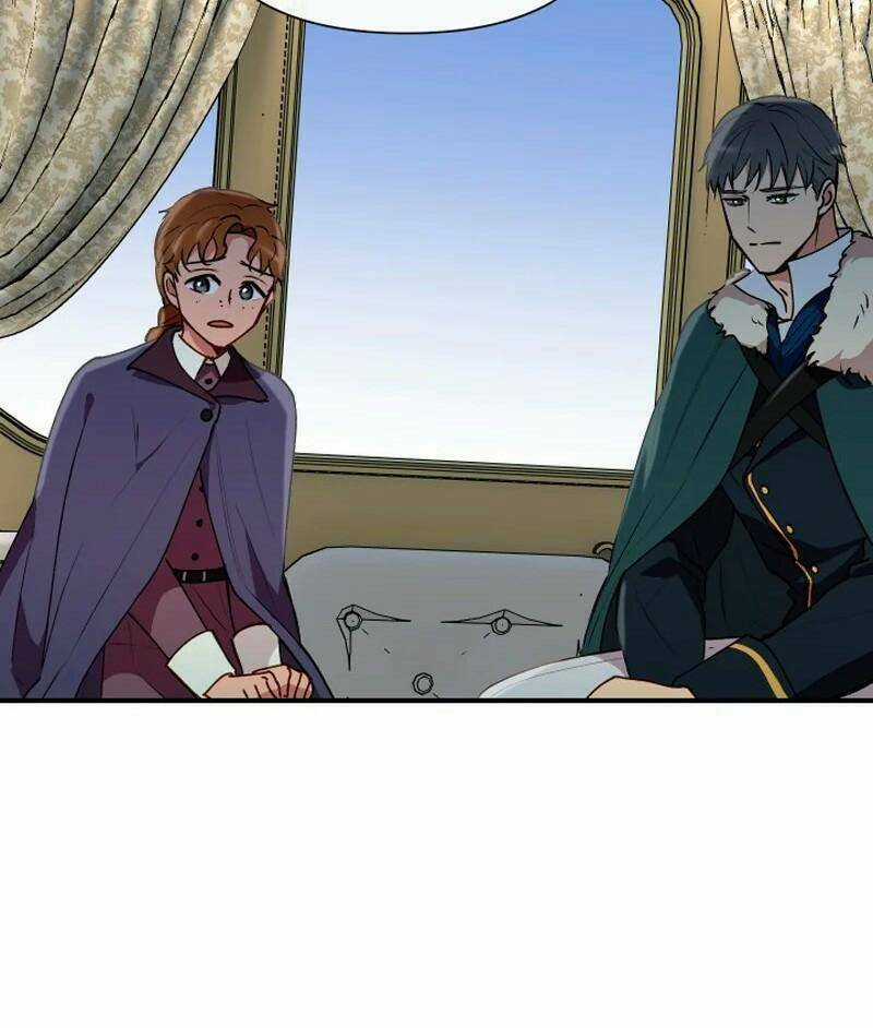 Bản Khế Ước Với Nữ Công Tước Ác Ma Chapter 19 trang 22