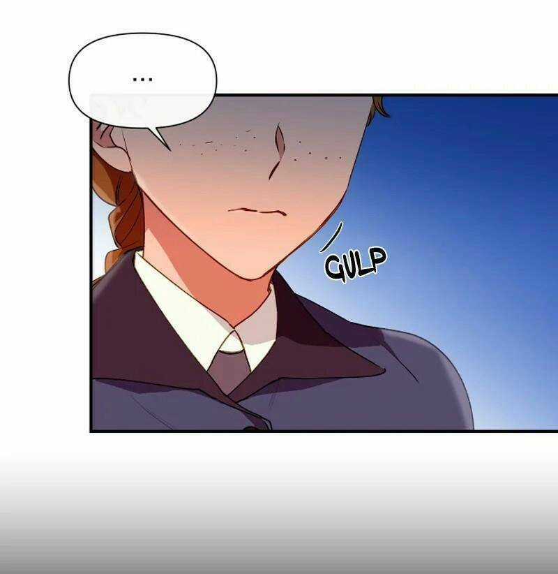 Bản Khế Ước Với Nữ Công Tước Ác Ma Chapter 19 trang 23