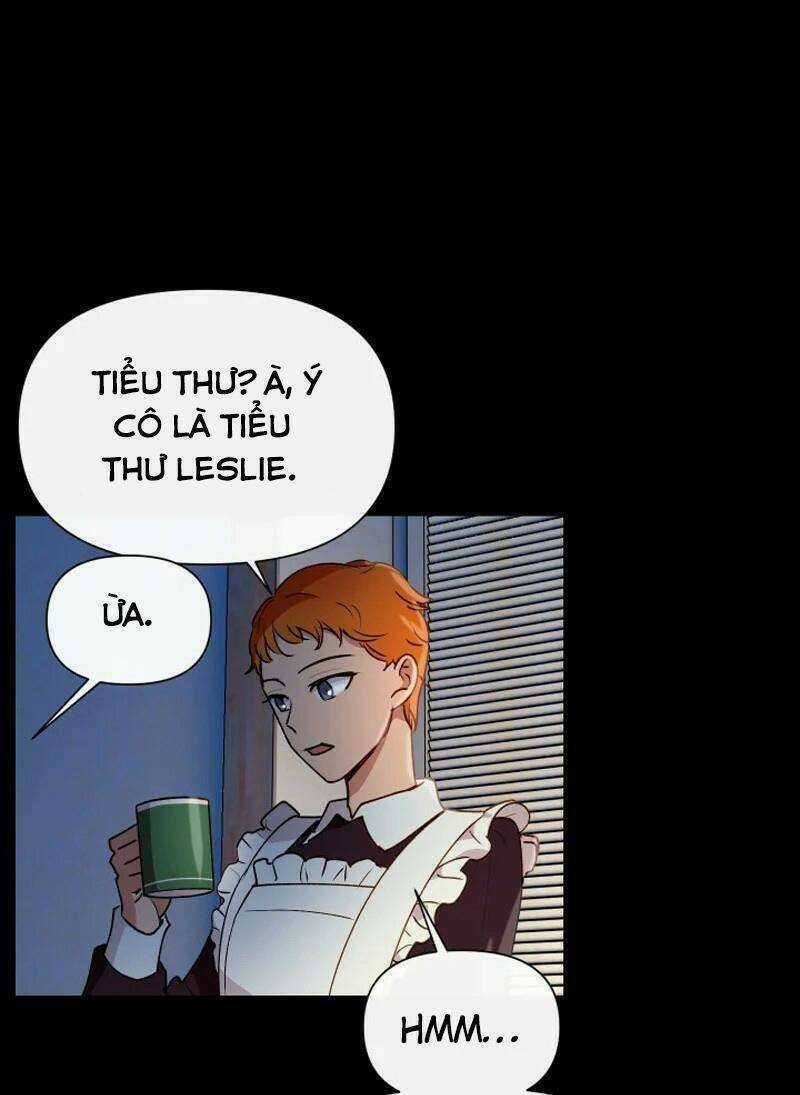 Bản Khế Ước Với Nữ Công Tước Ác Ma Chapter 19 trang 27