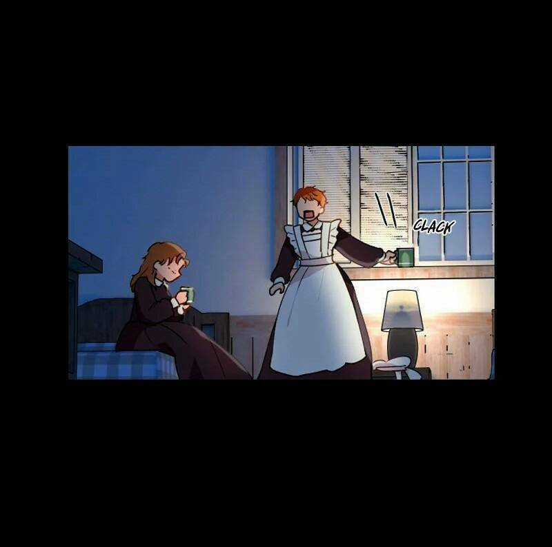 Bản Khế Ước Với Nữ Công Tước Ác Ma Chapter 19 trang 29