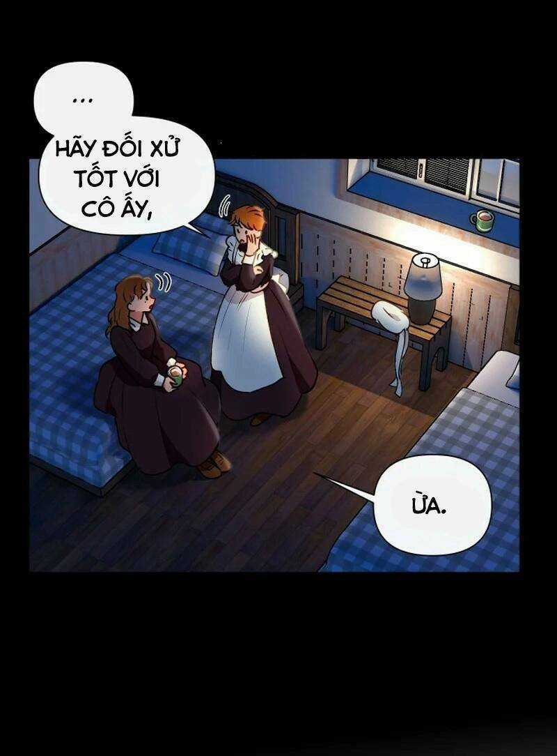 Bản Khế Ước Với Nữ Công Tước Ác Ma Chapter 19 trang 33