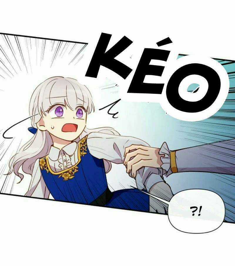 Bản Khế Ước Với Nữ Công Tước Ác Ma Chapter 19 trang 49