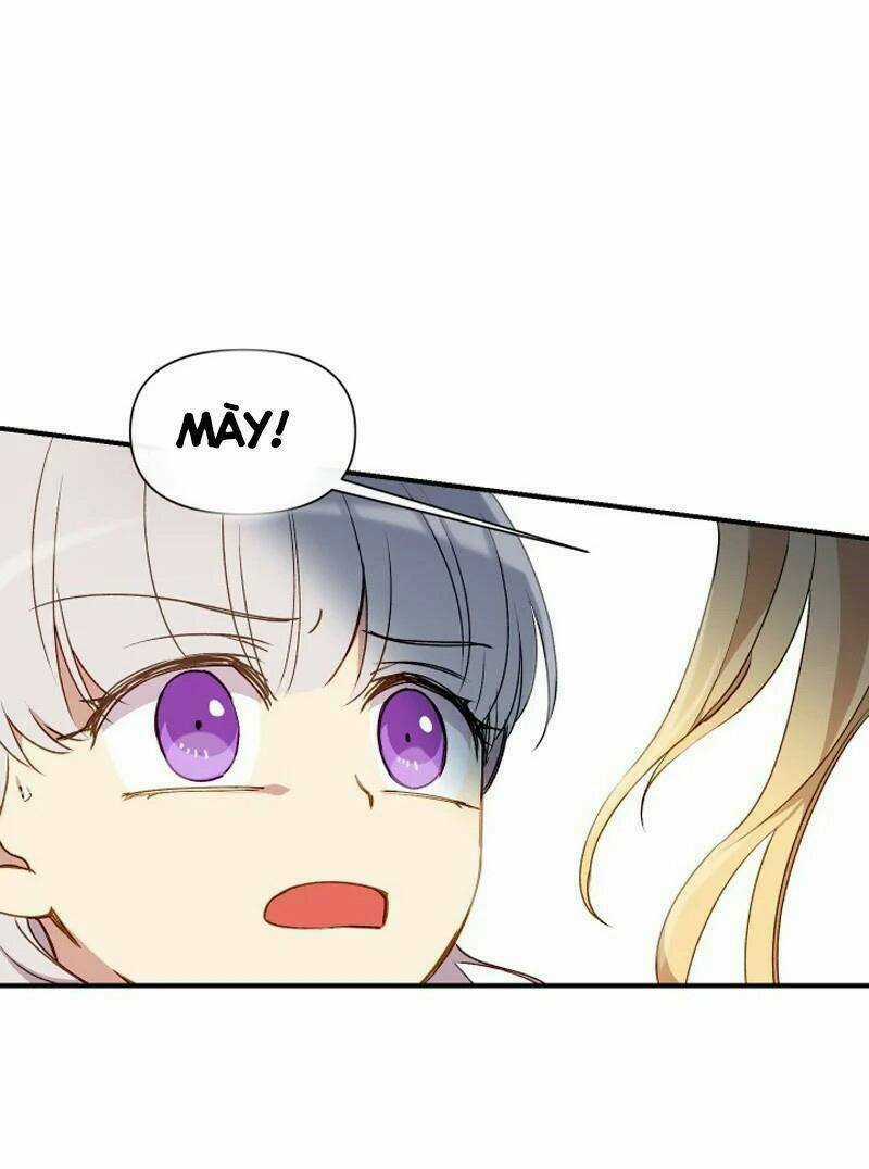 Bản Khế Ước Với Nữ Công Tước Ác Ma Chapter 19 trang 50