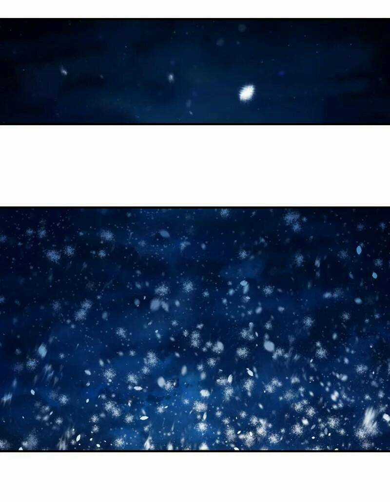 Bản Khế Ước Với Nữ Công Tước Ác Ma Chapter 19 trang 8