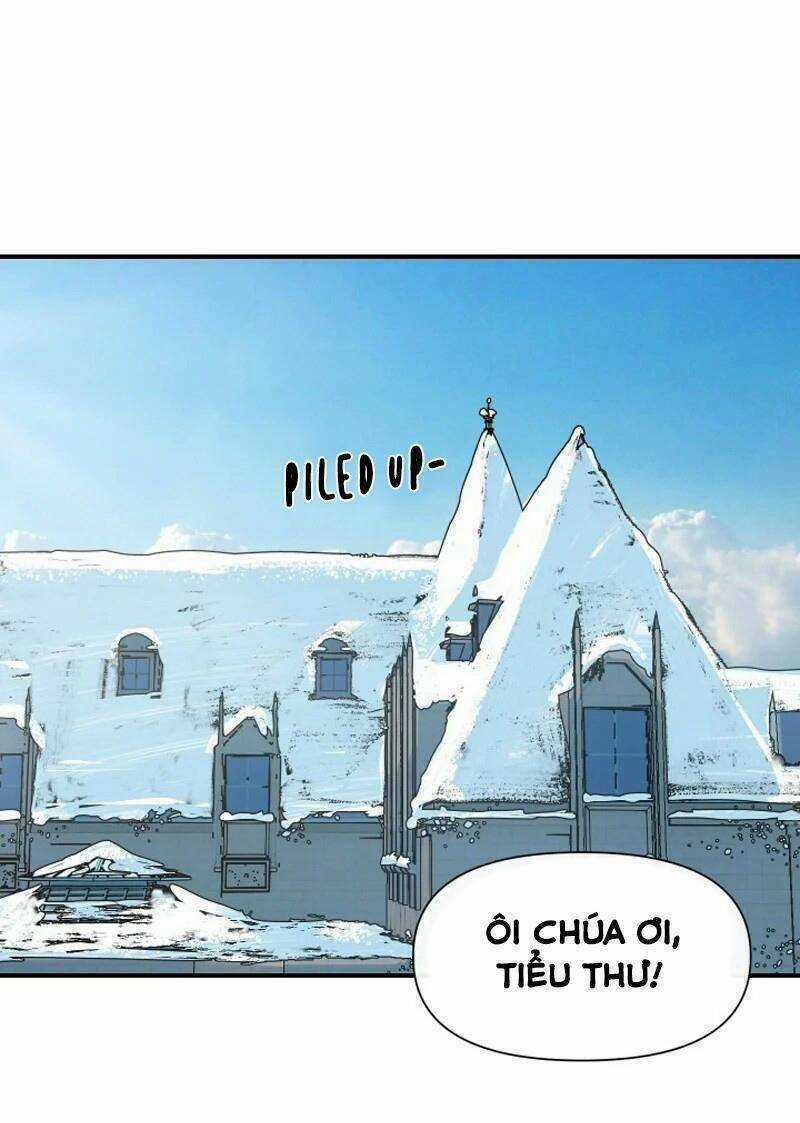 Bản Khế Ước Với Nữ Công Tước Ác Ma Chapter 19 trang 9