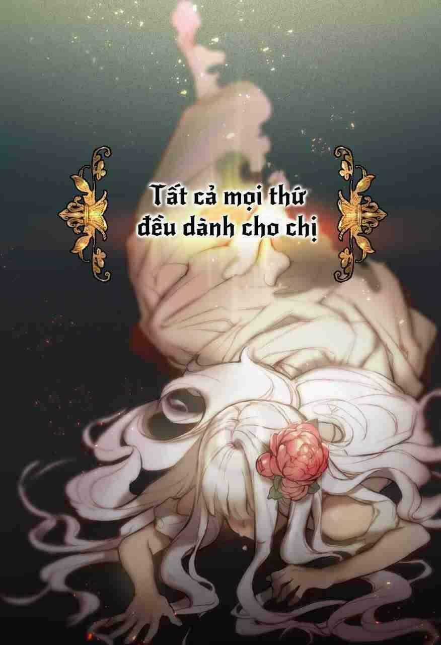 Bản Khế Ước Với Nữ Công Tước Ác Ma Chapter 2.3 trang 3