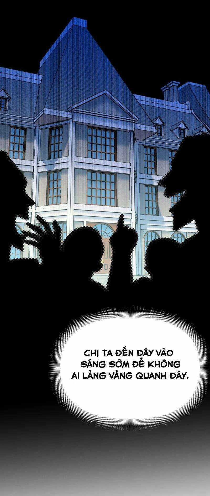 Bản Khế Ước Với Nữ Công Tước Ác Ma Chapter 20 trang 11