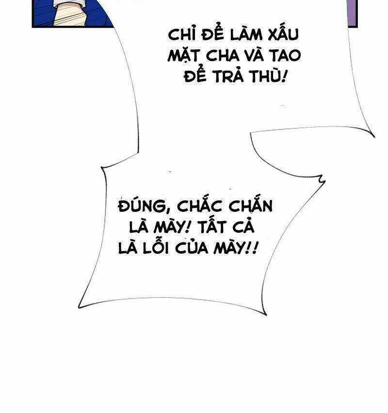 Bản Khế Ước Với Nữ Công Tước Ác Ma Chapter 20 trang 13