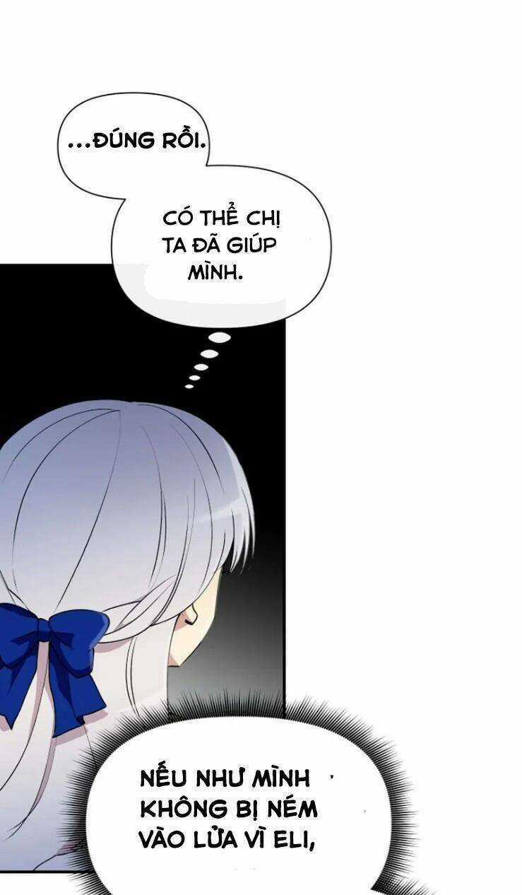 Bản Khế Ước Với Nữ Công Tước Ác Ma Chapter 20 trang 15