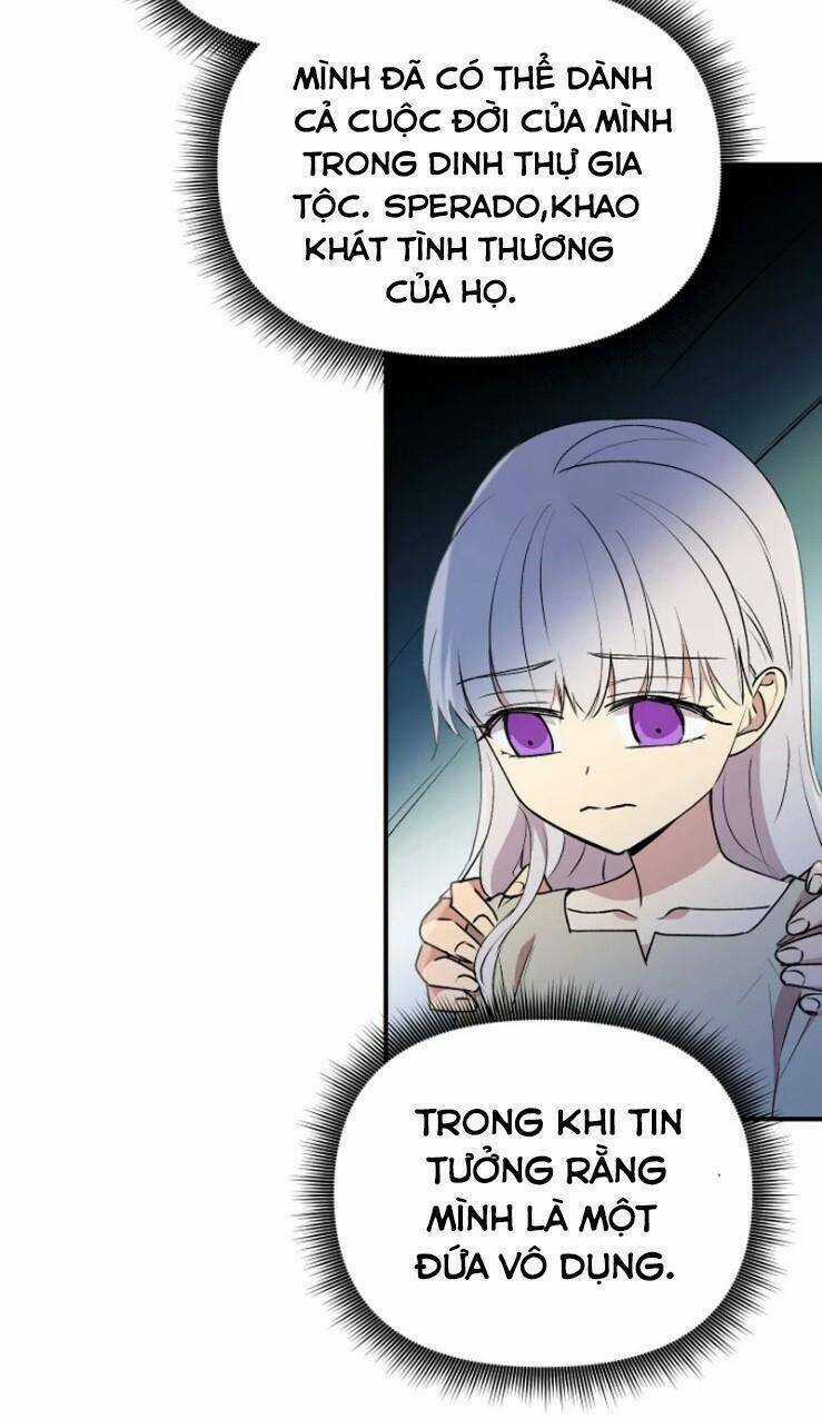 Bản Khế Ước Với Nữ Công Tước Ác Ma Chapter 20 trang 16