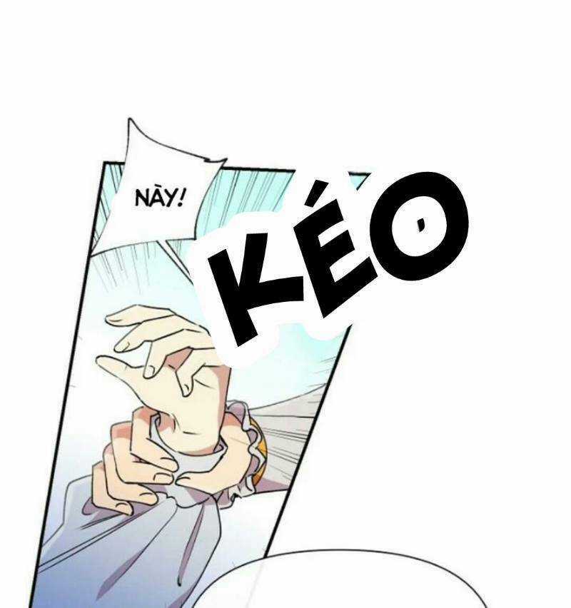 Bản Khế Ước Với Nữ Công Tước Ác Ma Chapter 20 trang 18