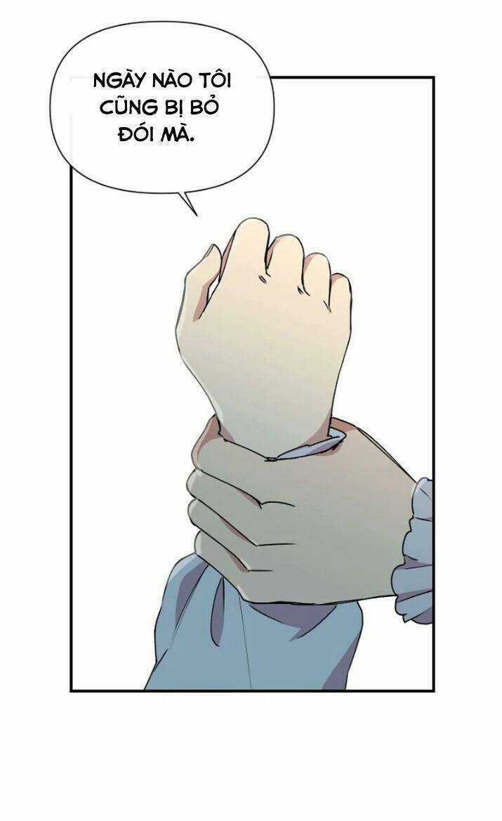 Bản Khế Ước Với Nữ Công Tước Ác Ma Chapter 20 trang 22