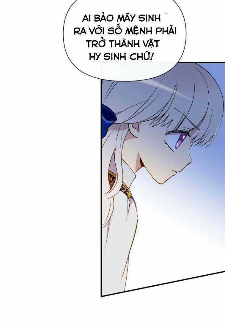 Bản Khế Ước Với Nữ Công Tước Ác Ma Chapter 20 trang 26