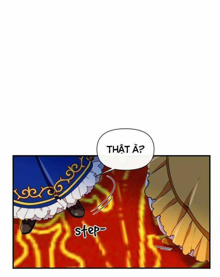 Bản Khế Ước Với Nữ Công Tước Ác Ma Chapter 20 trang 28