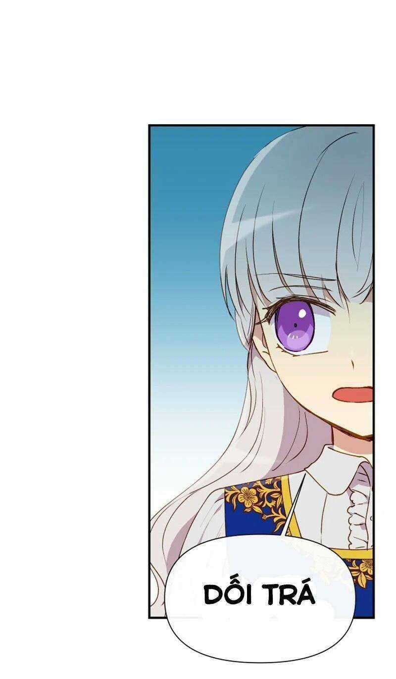 Bản Khế Ước Với Nữ Công Tước Ác Ma Chapter 20 trang 29