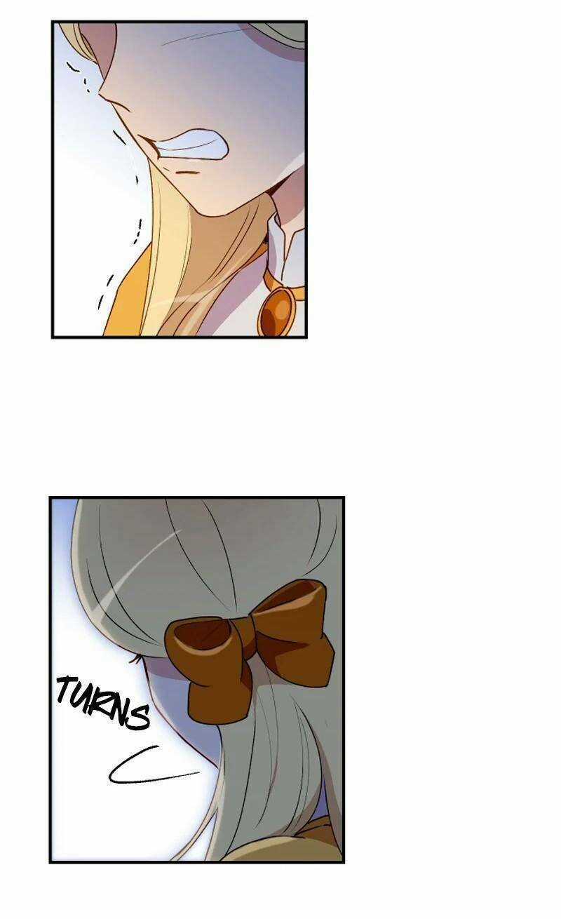 Bản Khế Ước Với Nữ Công Tước Ác Ma Chapter 20 trang 33