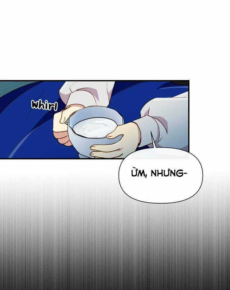 Bản Khế Ước Với Nữ Công Tước Ác Ma Chapter 20 trang 40