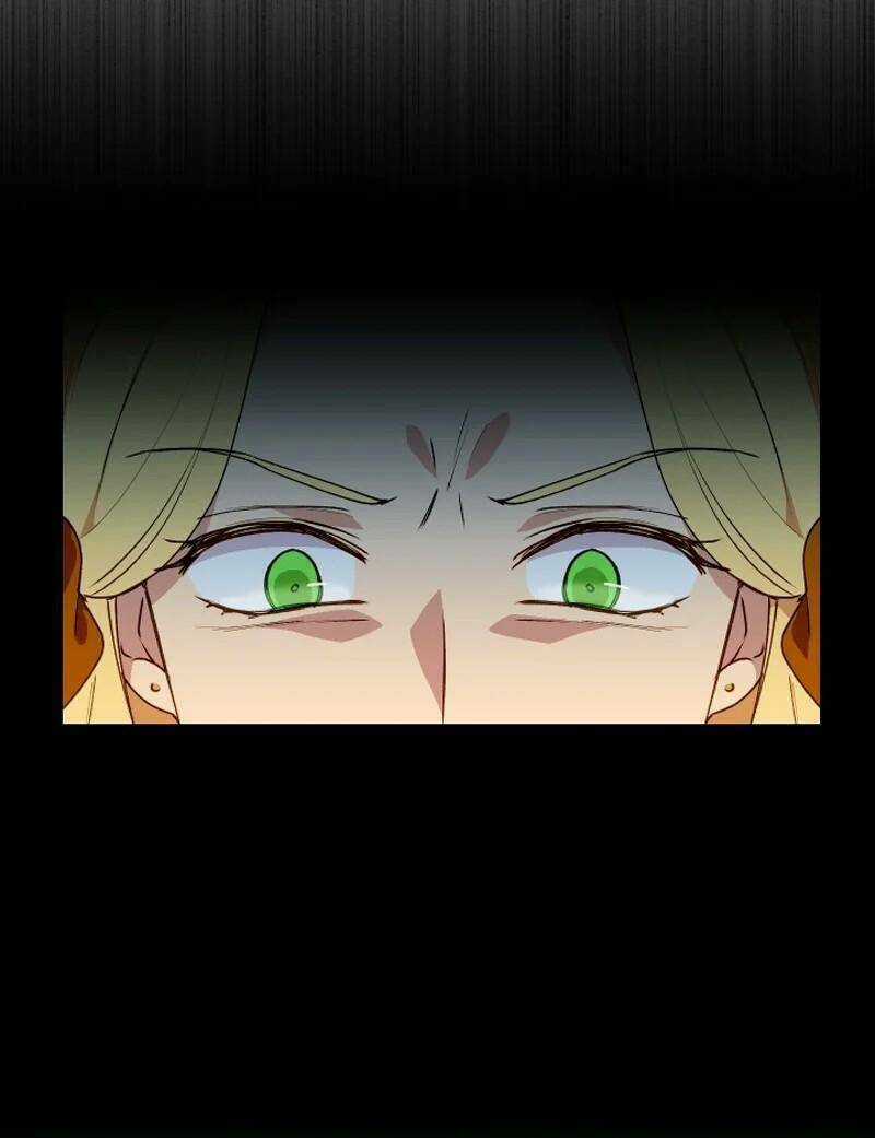 Bản Khế Ước Với Nữ Công Tước Ác Ma Chapter 20 trang 41