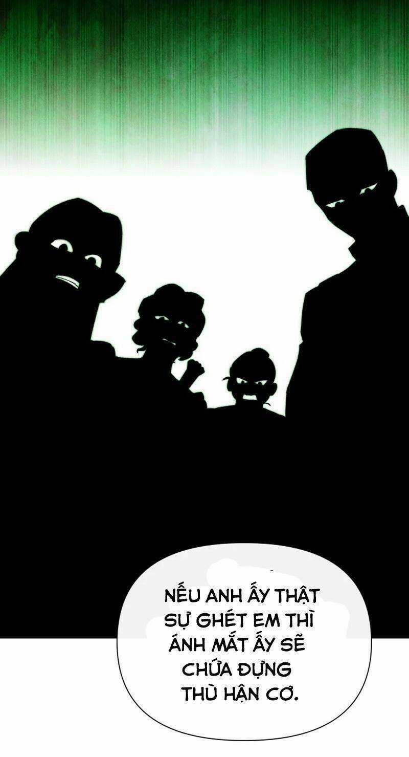 Bản Khế Ước Với Nữ Công Tước Ác Ma Chapter 20 trang 42