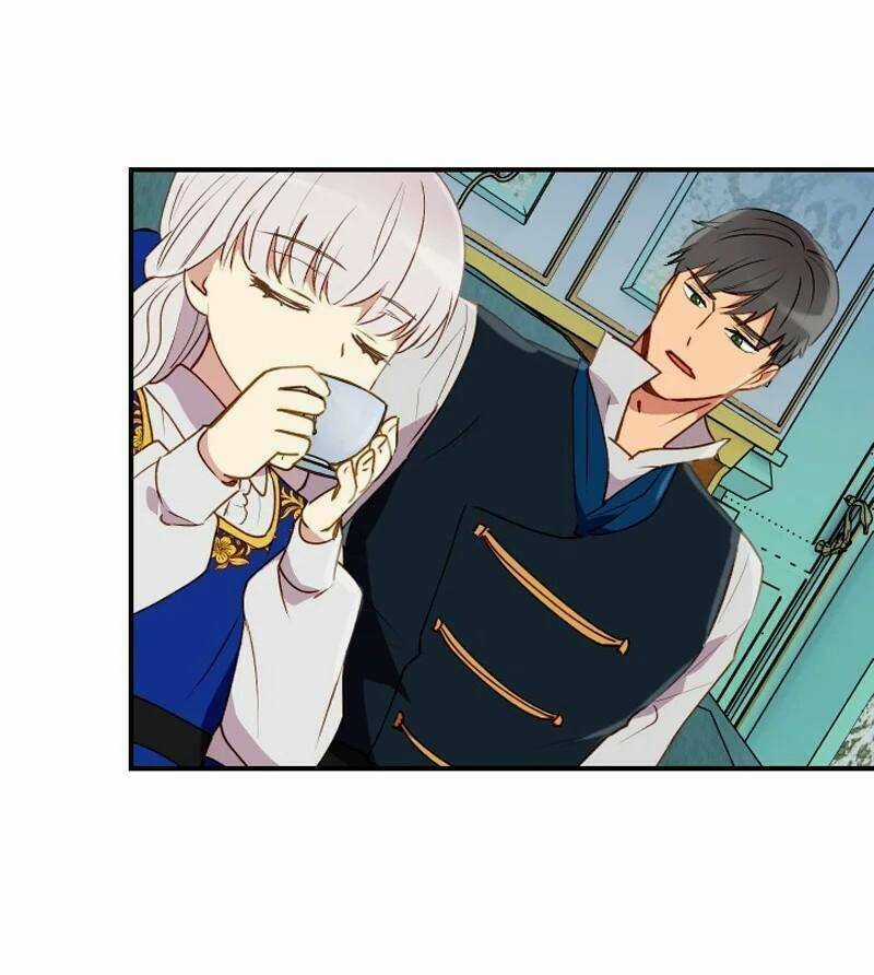 Bản Khế Ước Với Nữ Công Tước Ác Ma Chapter 20 trang 43