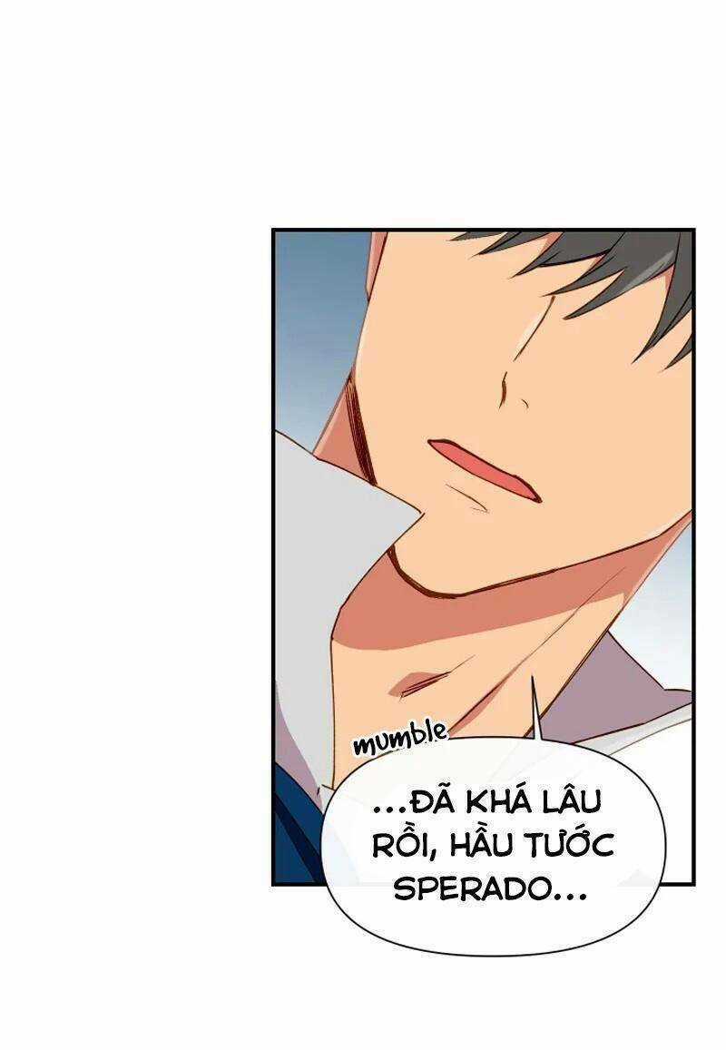 Bản Khế Ước Với Nữ Công Tước Ác Ma Chapter 20 trang 44