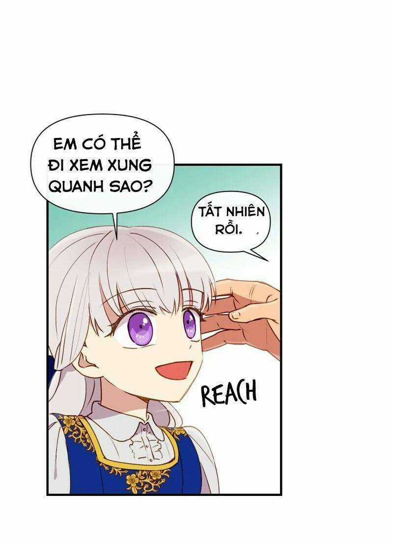 Bản Khế Ước Với Nữ Công Tước Ác Ma Chapter 20 trang 46