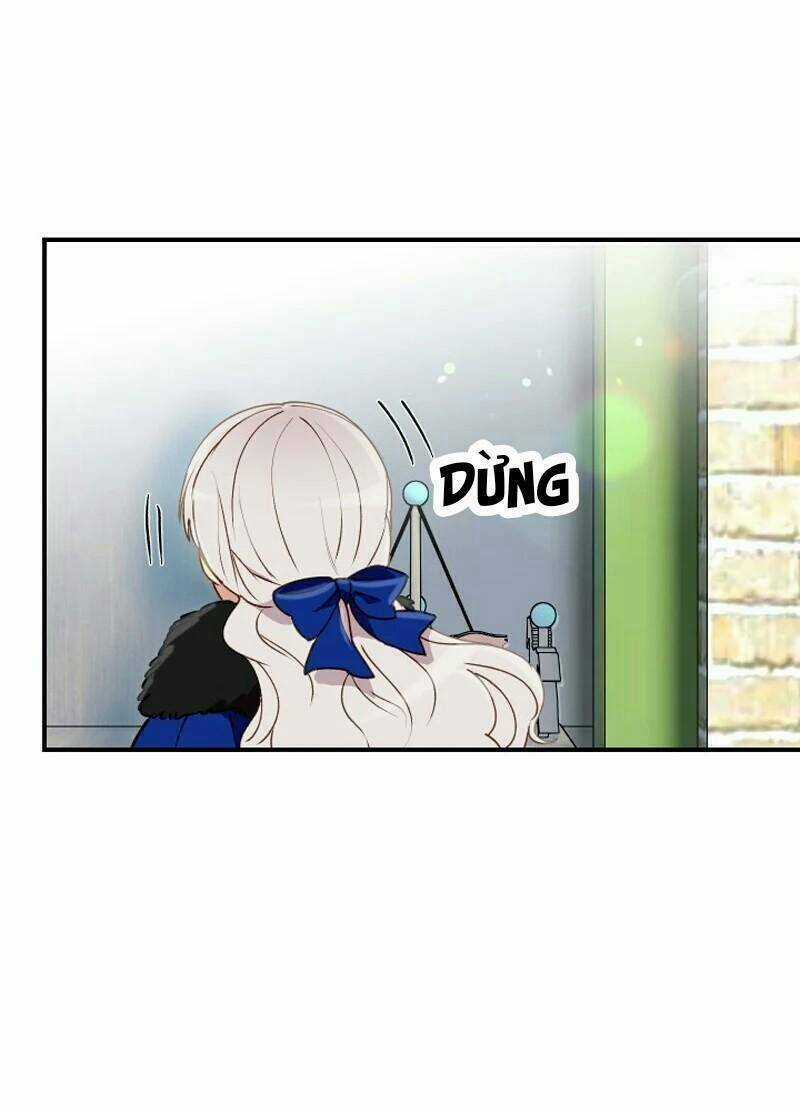 Bản Khế Ước Với Nữ Công Tước Ác Ma Chapter 20 trang 52