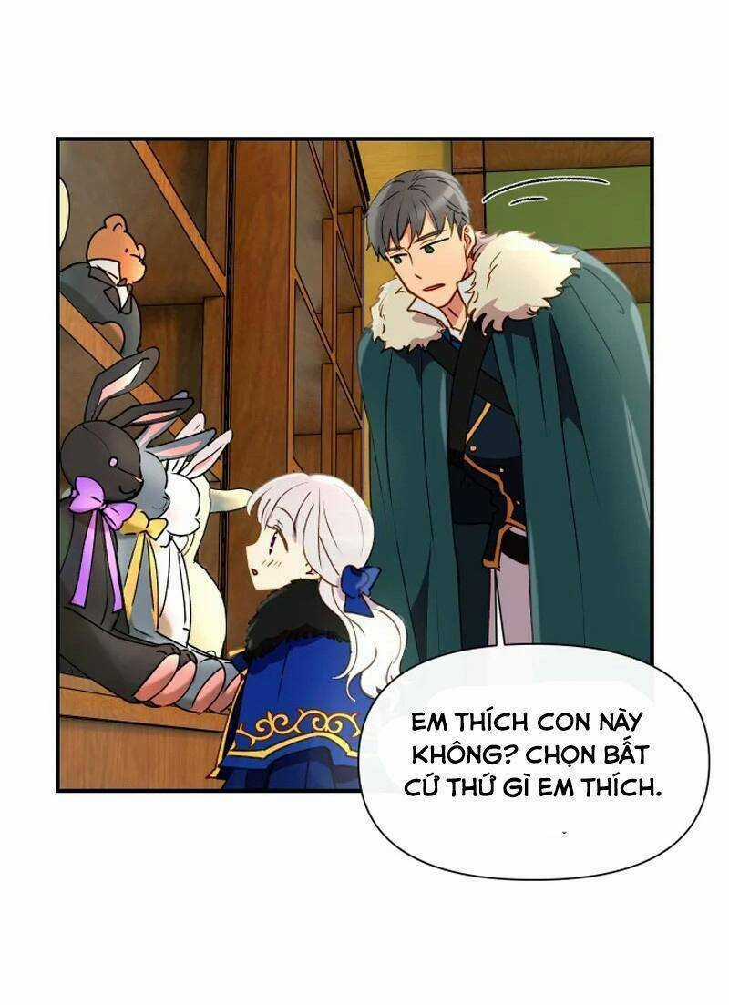 Bản Khế Ước Với Nữ Công Tước Ác Ma Chapter 20 trang 56