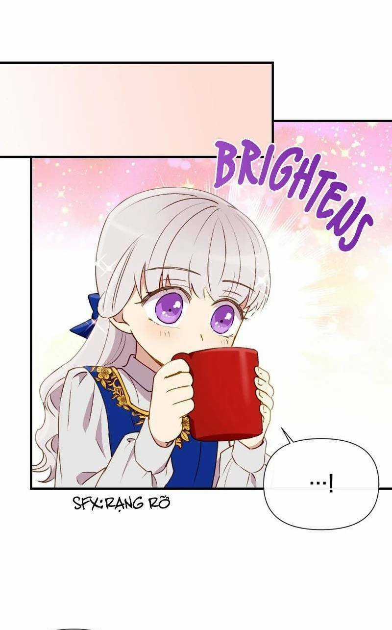 Bản Khế Ước Với Nữ Công Tước Ác Ma Chapter 21 trang 13