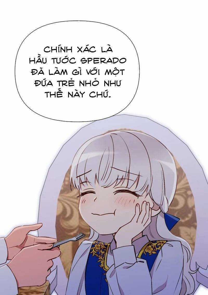 Bản Khế Ước Với Nữ Công Tước Ác Ma Chapter 21 trang 16