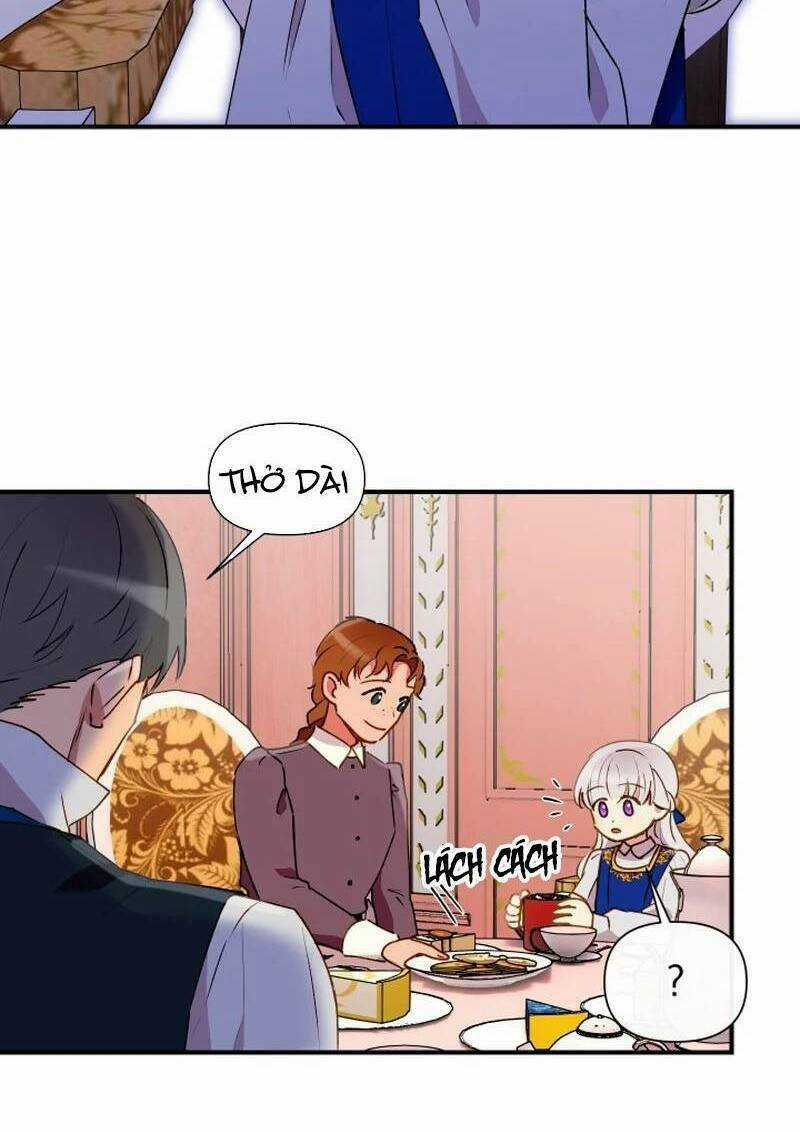 Bản Khế Ước Với Nữ Công Tước Ác Ma Chapter 21 trang 17