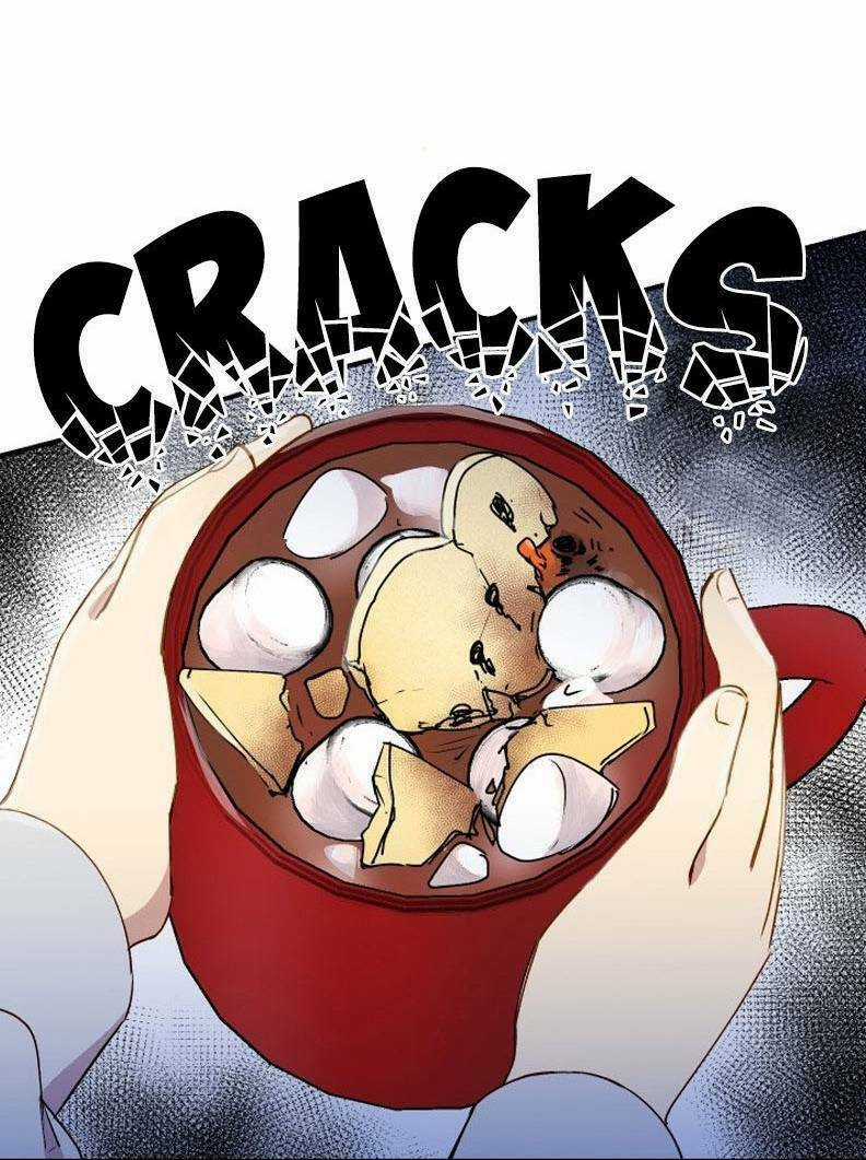 Bản Khế Ước Với Nữ Công Tước Ác Ma Chapter 21 trang 24