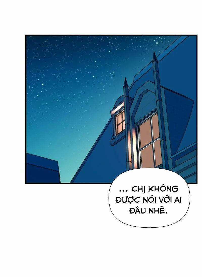 Bản Khế Ước Với Nữ Công Tước Ác Ma Chapter 21 trang 27