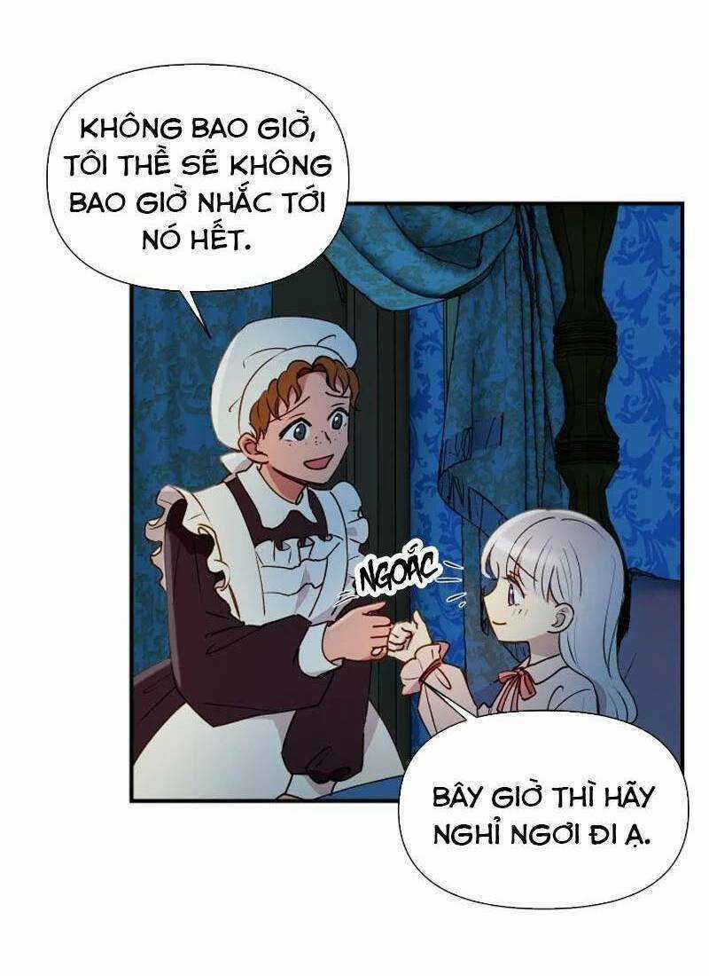 Bản Khế Ước Với Nữ Công Tước Ác Ma Chapter 21 trang 30