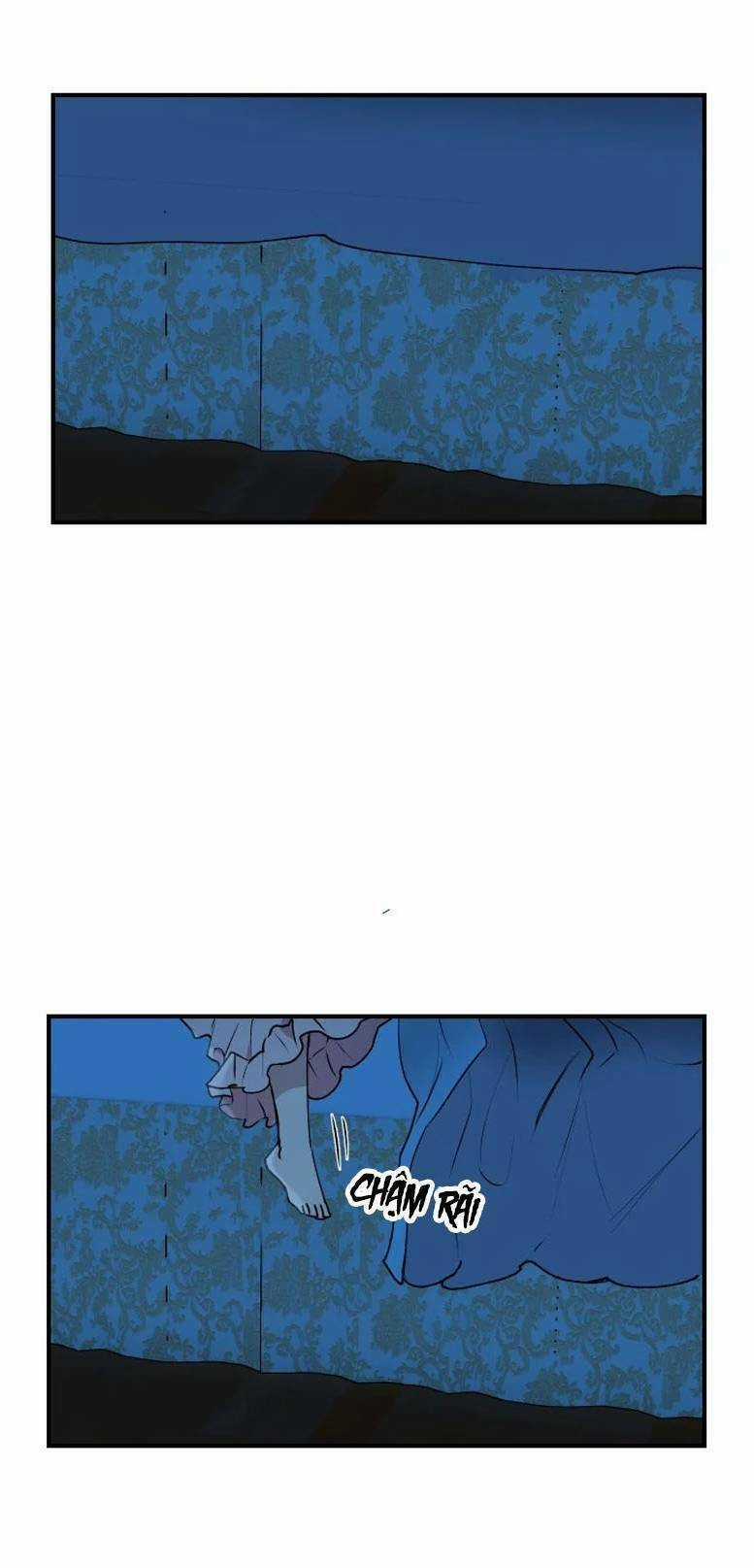 Bản Khế Ước Với Nữ Công Tước Ác Ma Chapter 21 trang 36