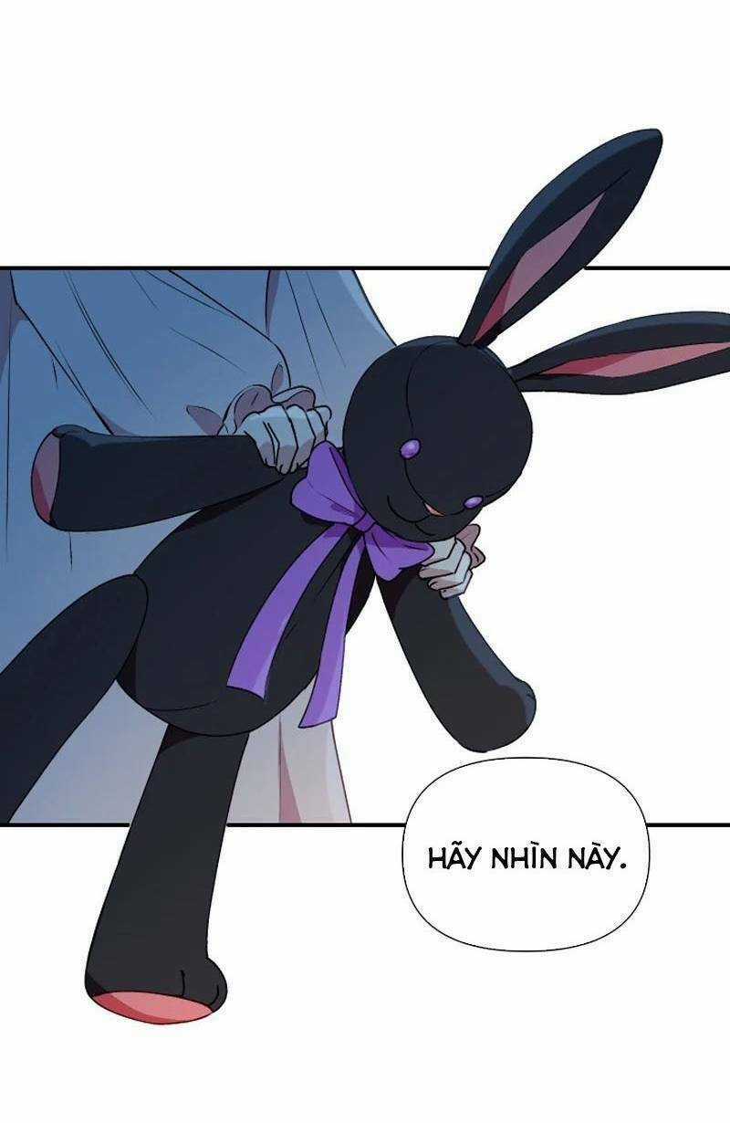 Bản Khế Ước Với Nữ Công Tước Ác Ma Chapter 21 trang 37