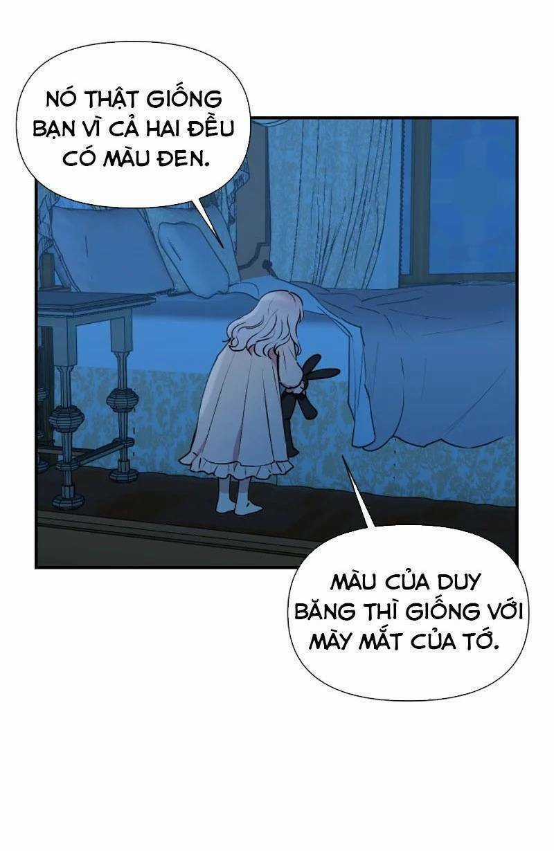 Bản Khế Ước Với Nữ Công Tước Ác Ma Chapter 21 trang 38