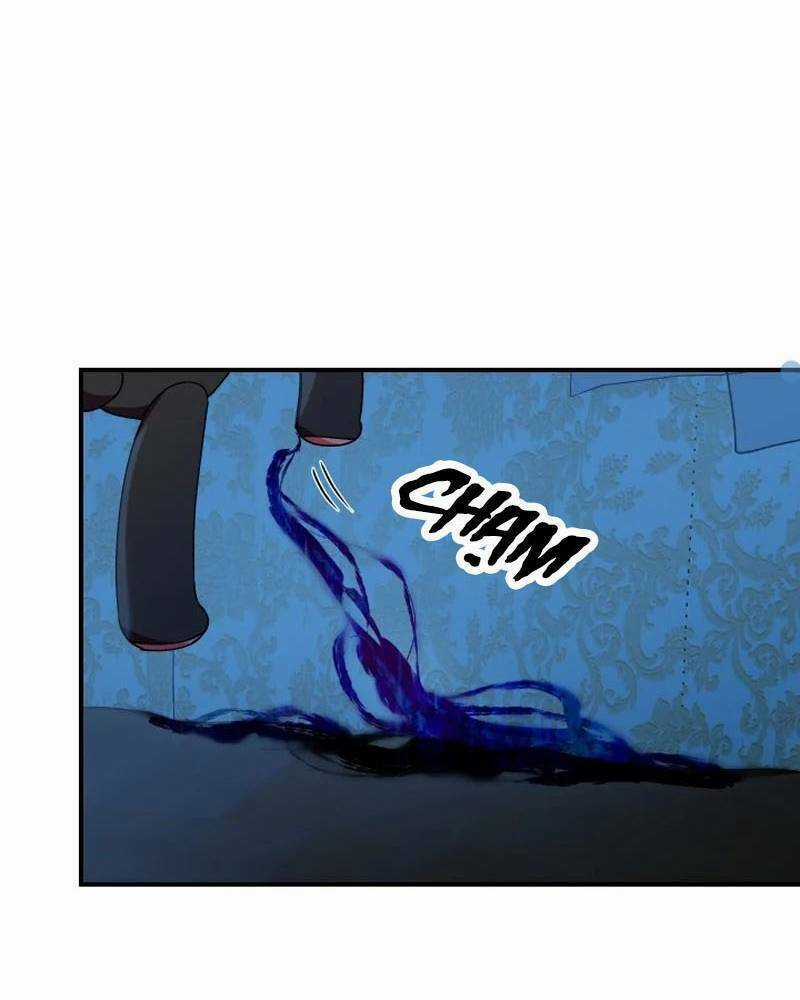 Bản Khế Ước Với Nữ Công Tước Ác Ma Chapter 21 trang 39