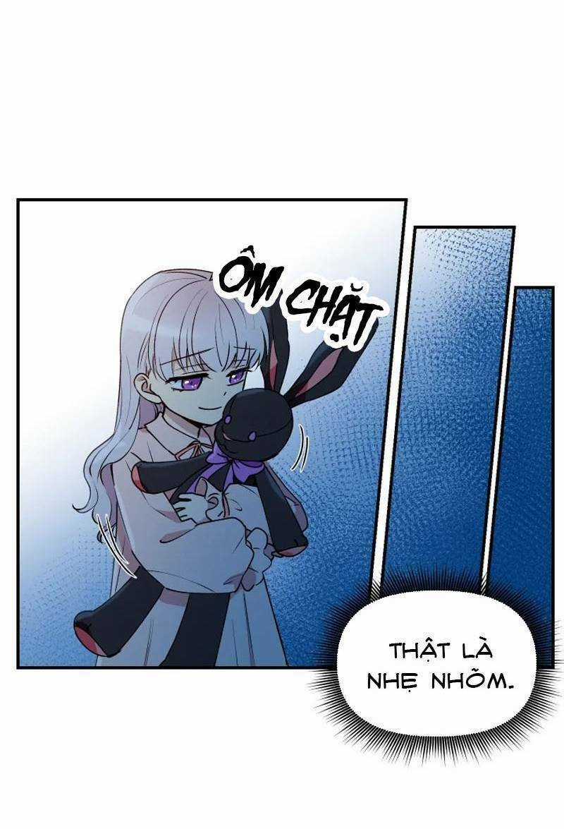 Bản Khế Ước Với Nữ Công Tước Ác Ma Chapter 21 trang 40